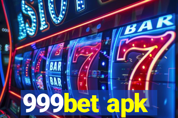 999bet apk